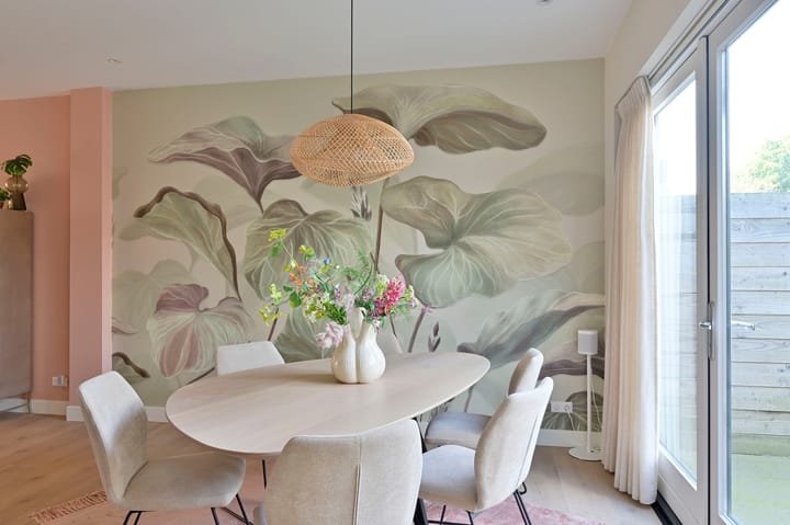 Foto 4 van Drieboomlaan 21