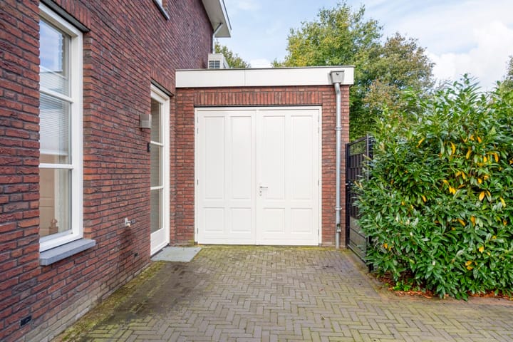 Foto 4 van Logterbos 9