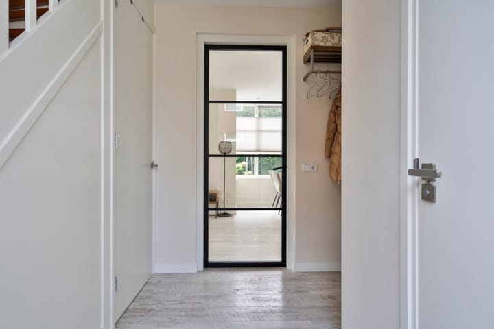 Foto 5 van Logterbos 9