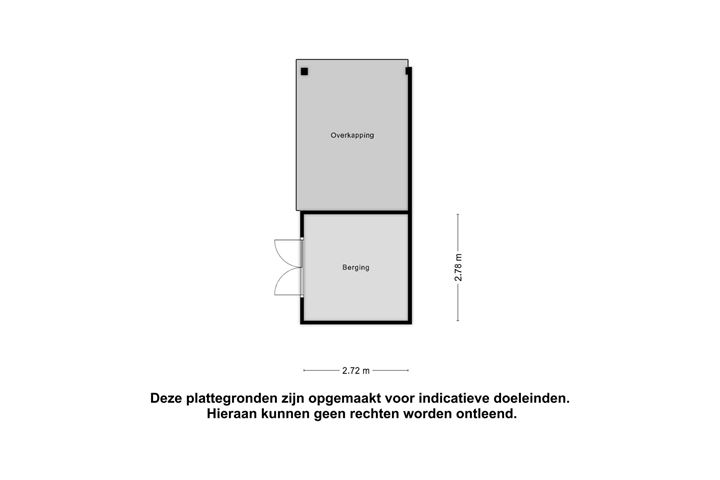 Bekijk foto 57 van Logterbos 9