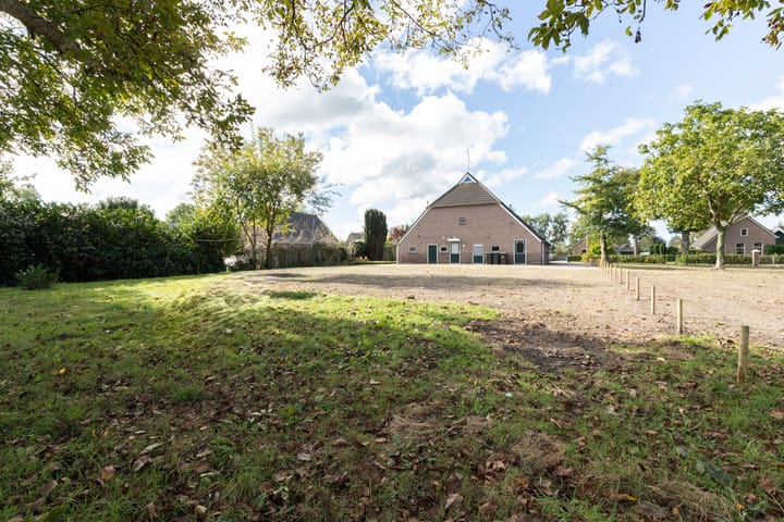 Foto 3 van Lieving 11