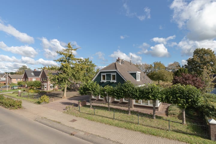 Foto 4 van Lieving 11