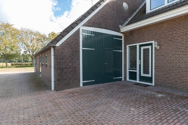 Foto 6 van Lieving 11