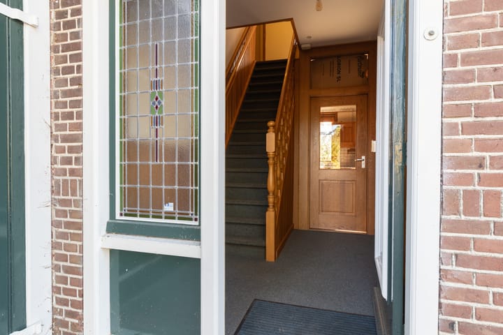 Foto 7 van Lieving 11