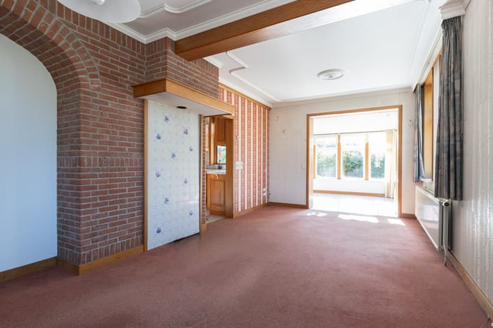 Foto 8 van Lieving 11