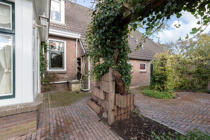 Foto 11 van Lieving 11