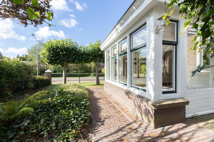 Foto 12 van Lieving 11