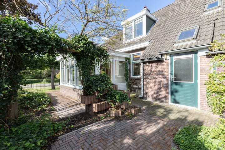 Foto 13 van Lieving 11