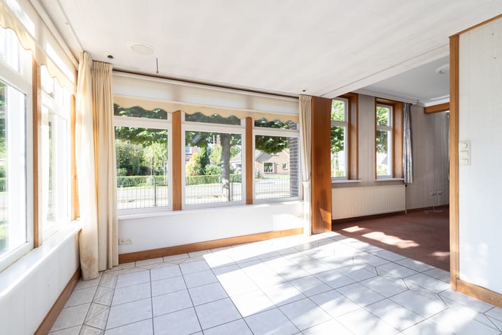 Foto 14 van Lieving 11