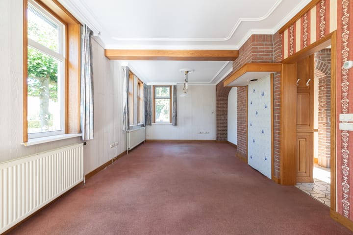 Foto 15 van Lieving 11