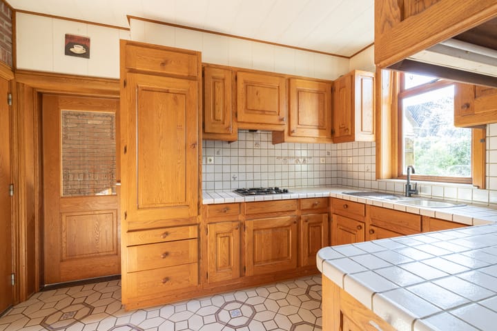 Foto 16 van Lieving 11