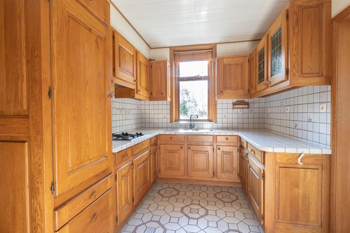 Foto 17 van Lieving 11