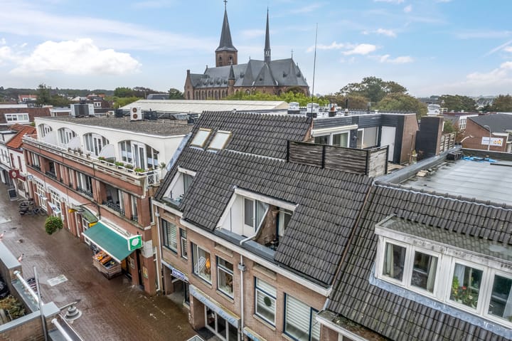 Foto 3 van Kerkstraat 61