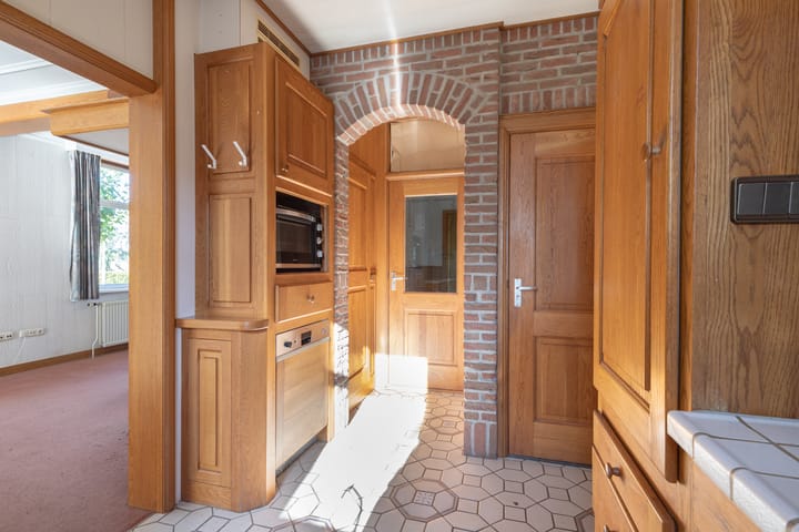 Foto 18 van Lieving 11