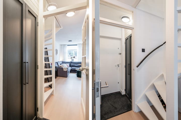 Foto 4 van Kerkstraat 61