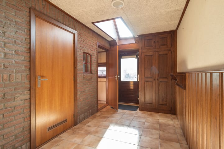 Foto 19 van Lieving 11