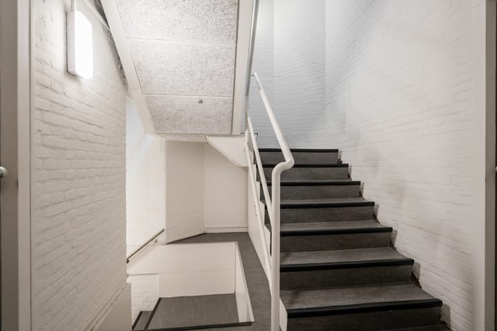 Foto 5 van Kerkstraat 61