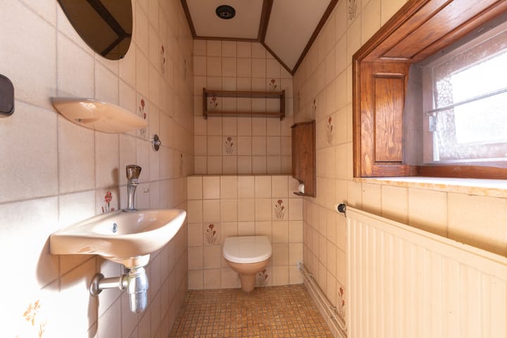 Foto 20 van Lieving 11