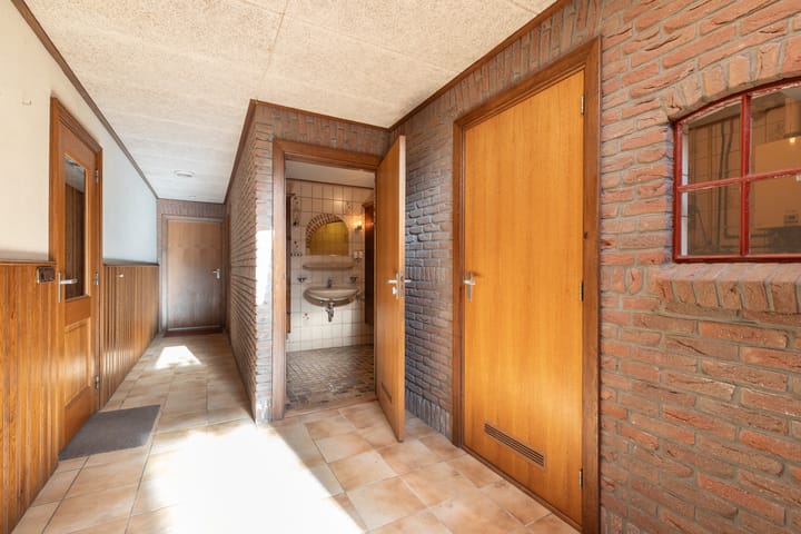 Foto 21 van Lieving 11