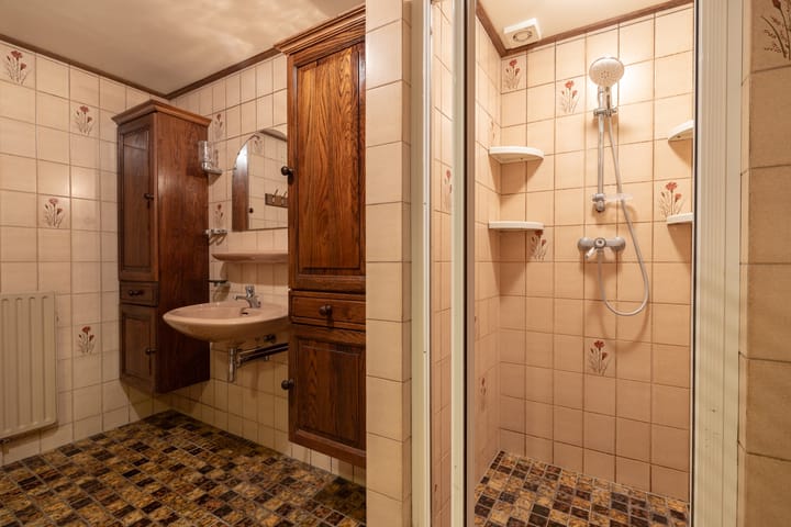 Foto 22 van Lieving 11