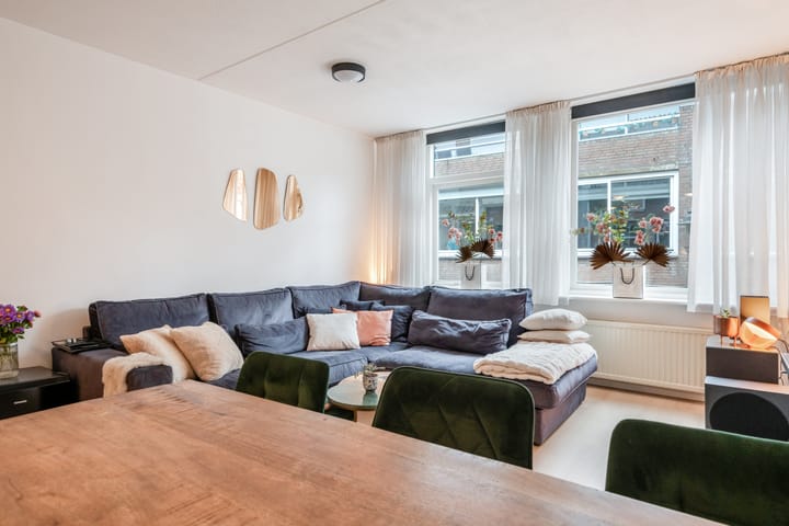 Foto 7 van Kerkstraat 61