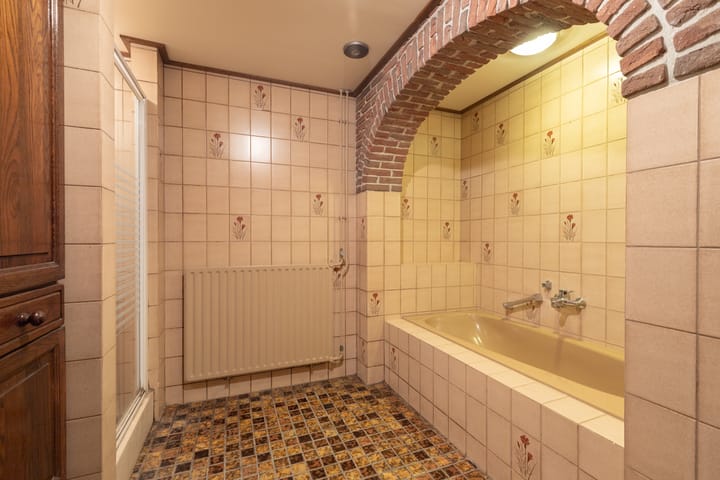 Foto 23 van Lieving 11