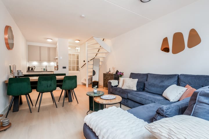 Foto 8 van Kerkstraat 61