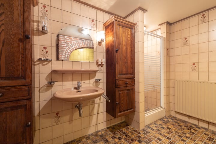 Foto 24 van Lieving 11