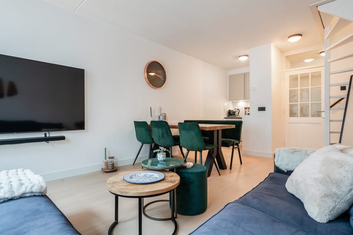 Foto 9 van Kerkstraat 61