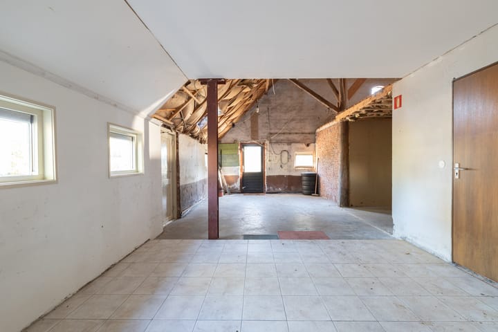 Foto 27 van Lieving 11