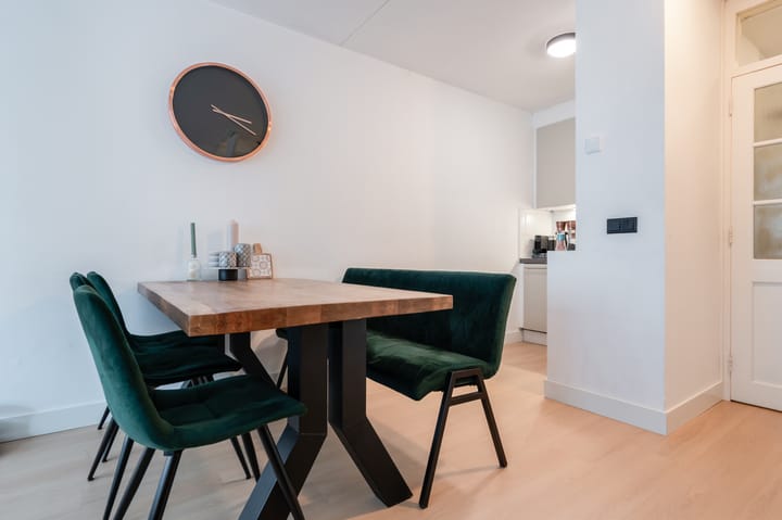 Foto 11 van Kerkstraat 61