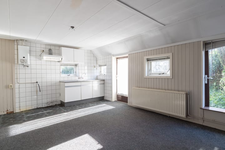 Foto 29 van Lieving 11