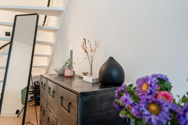 Foto 12 van Kerkstraat 61