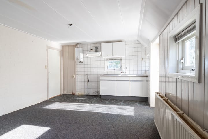 Foto 30 van Lieving 11