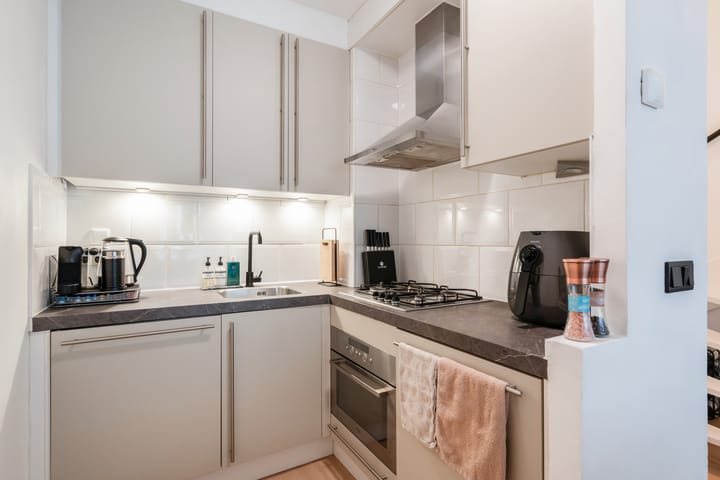 Foto 13 van Kerkstraat 61