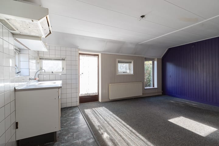 Foto 31 van Lieving 11