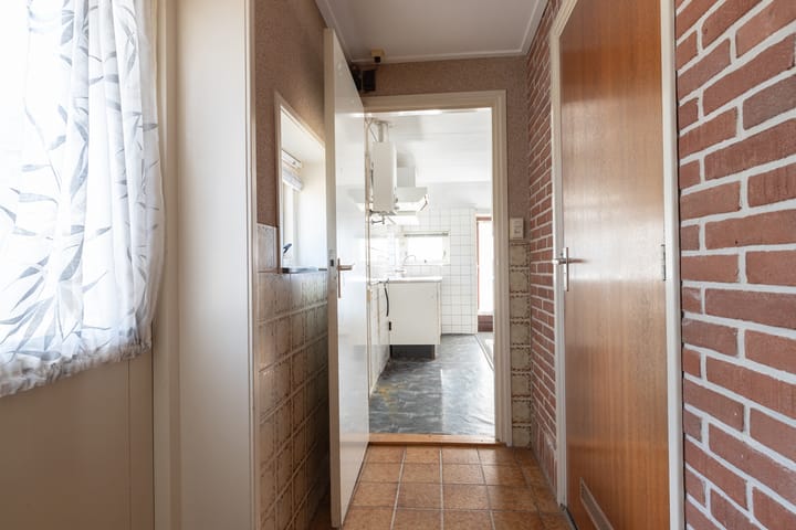 Foto 32 van Lieving 11