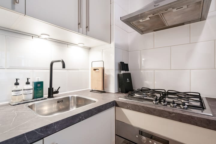 Foto 14 van Kerkstraat 61