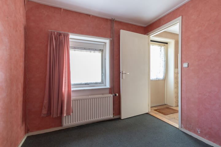 Foto 33 van Lieving 11