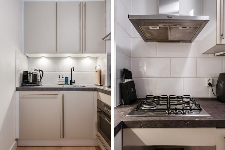 Foto 15 van Kerkstraat 61