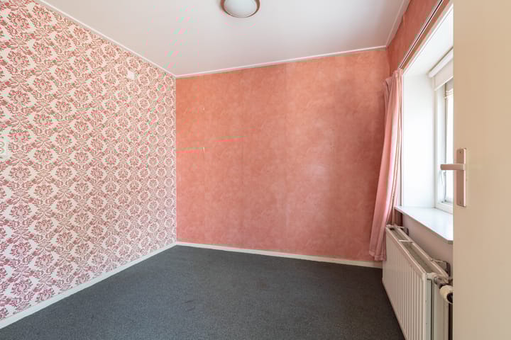 Foto 34 van Lieving 11