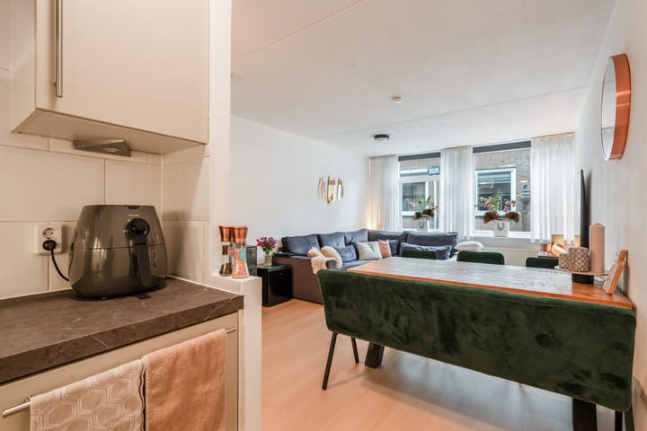 Foto 16 van Kerkstraat 61