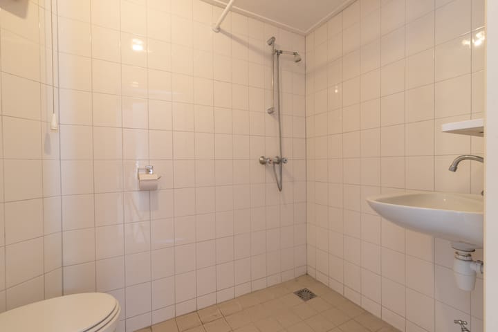 Foto 35 van Lieving 11