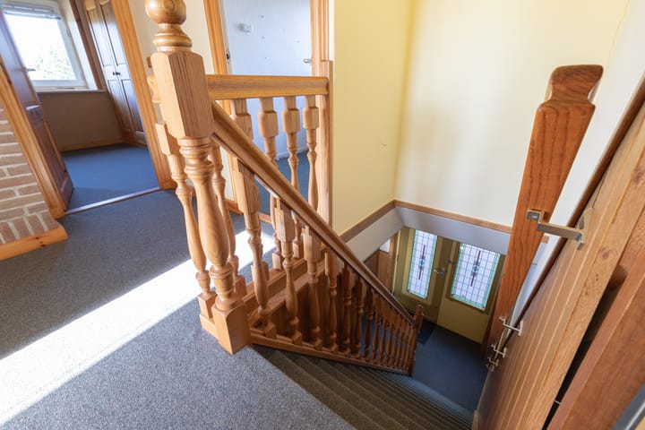 Foto 36 van Lieving 11