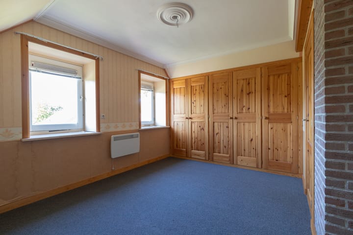 Foto 37 van Lieving 11