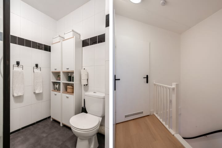 Foto 18 van Kerkstraat 61