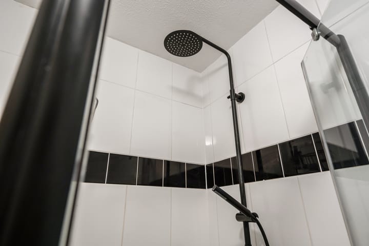 Foto 19 van Kerkstraat 61