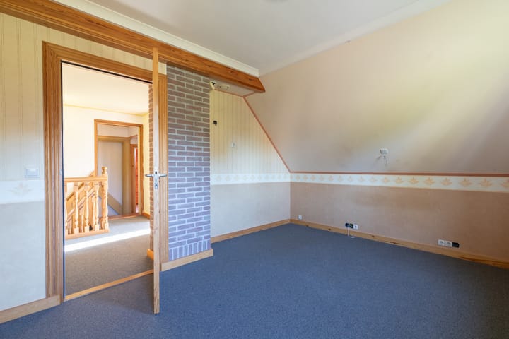 Foto 39 van Lieving 11