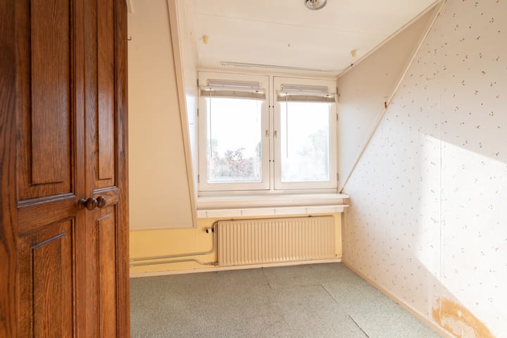 Foto 40 van Lieving 11