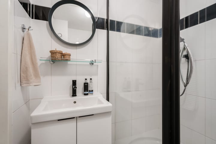 Foto 20 van Kerkstraat 61